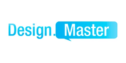 Design Master Agência Digital