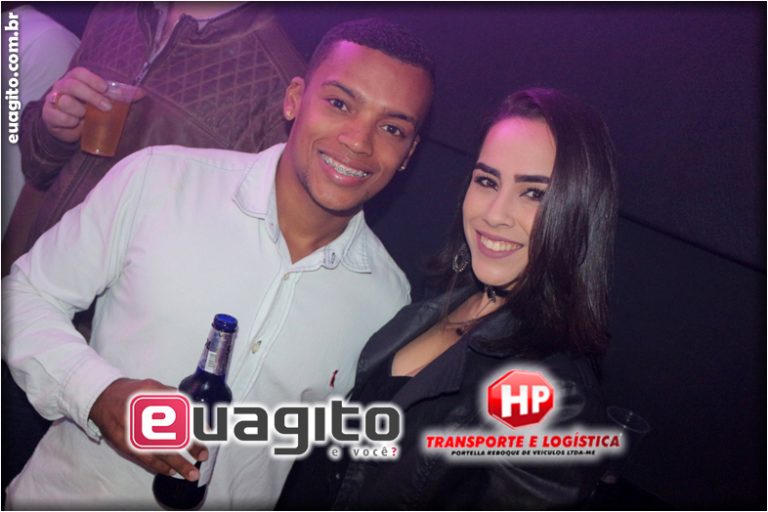 To Namorando a Budweiser, foto 64 de 86