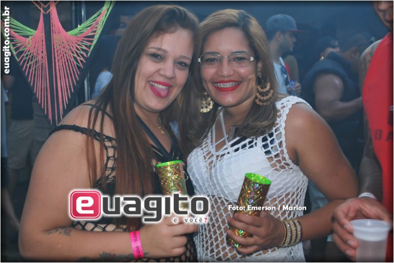 Prime Open Bar, foto 220 de 305