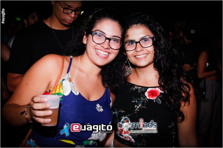Natiruts – Indigo Cristal, foto 31 de 287