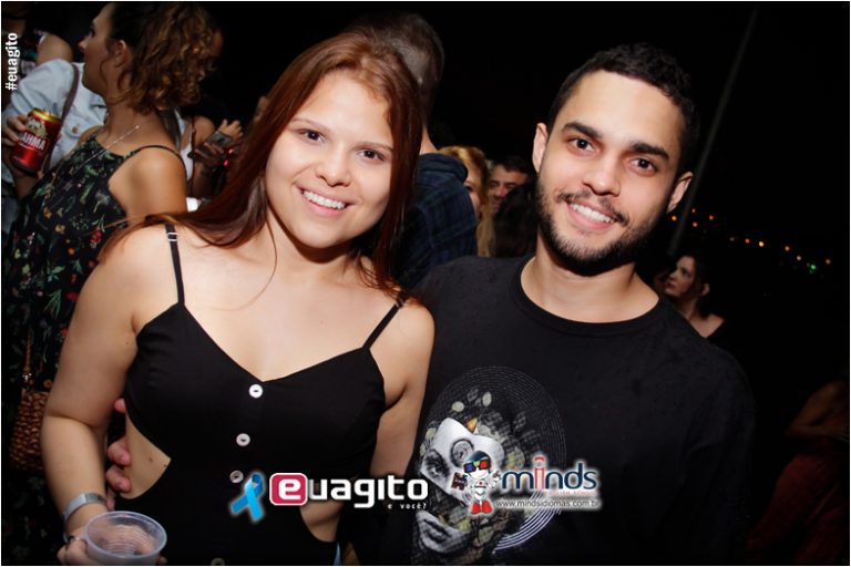 Natiruts – Indigo Cristal, foto 165 de 287