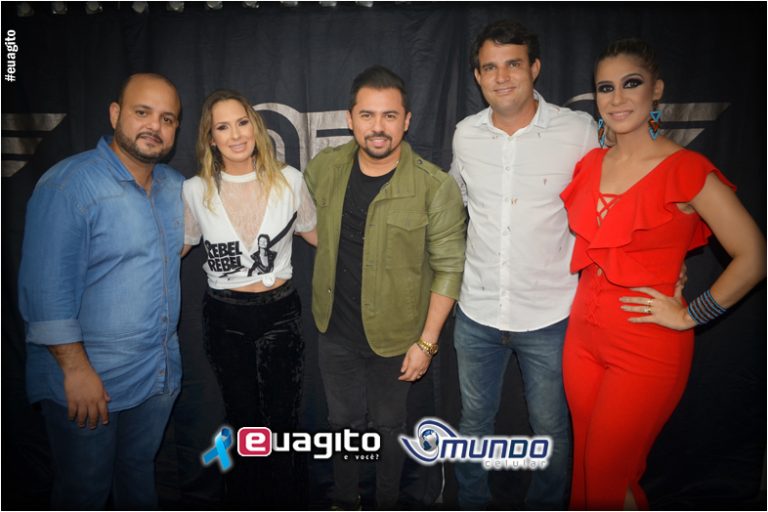 Arrocha Linhares 2017 (1ª Parte), foto 251 de 306