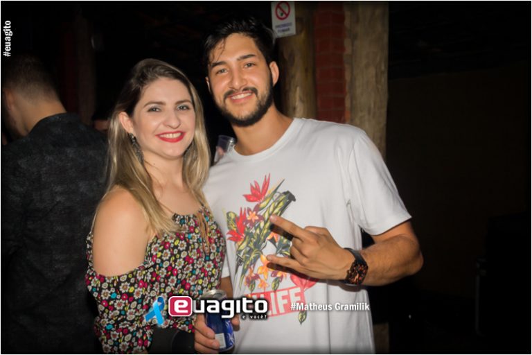 Nutrindo seu Copo 2, foto 68 de 74