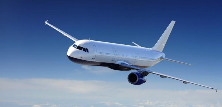 Empresas aéreas querem cobrar pelo excesso de peso do passageiro