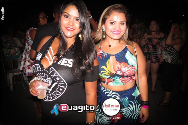 Aniversário da Matrix Music Hall com Pixote e Dilsinho, foto 14 de 185