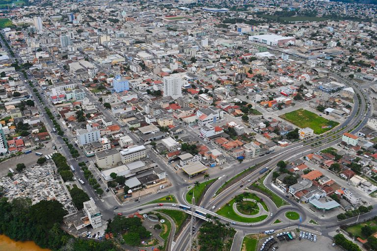 Feriado Municipal: saiba o que funciona do Dia de Nossa Senhora da Conceição em Linhares