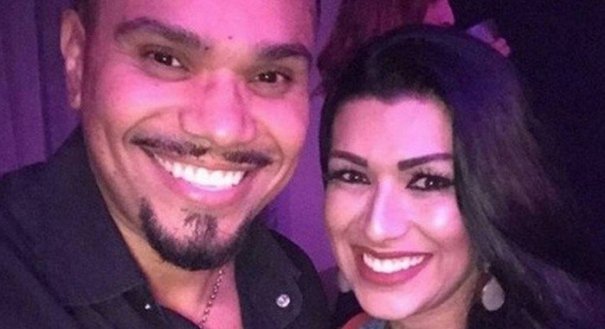 Prefeitura do Rio cancela show de Naldo no réveillon de Copacabana