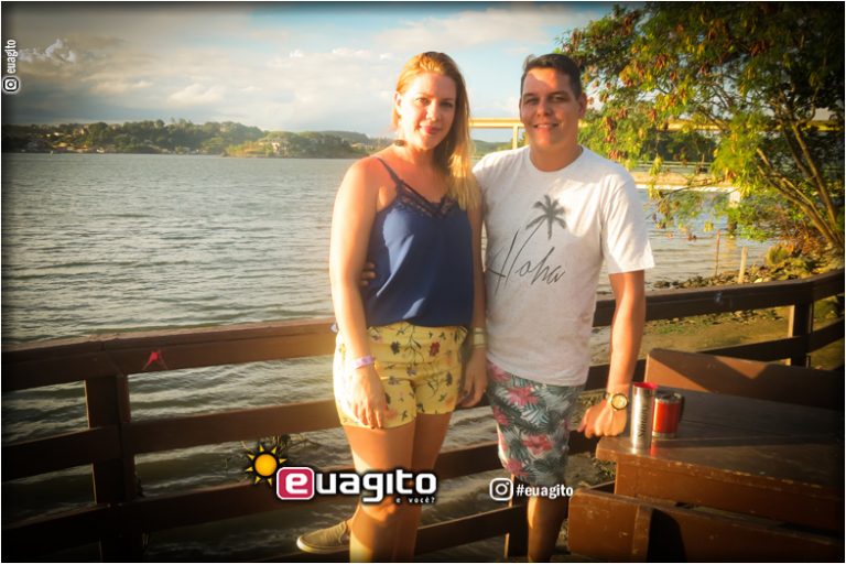 3ª Choppada do Samba em Santo Antônio, foto 219 de 220