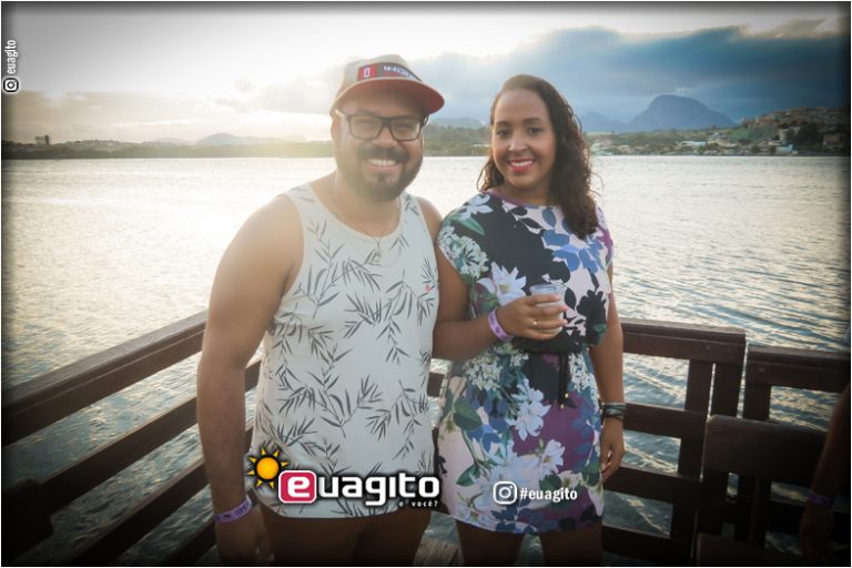 3ª Choppada do Samba em Santo Antônio, foto 213 de 220