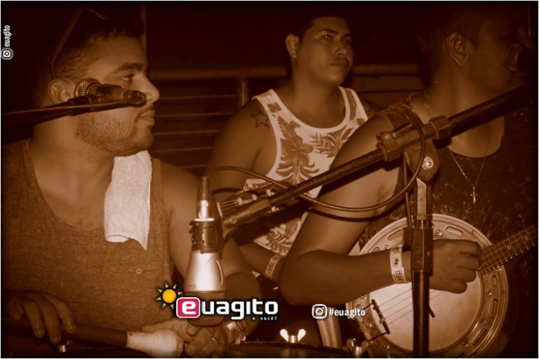 3ª Choppada do Samba em Santo Antônio, foto 145 de 220