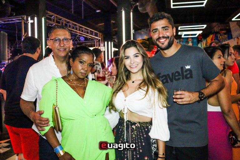 Guga Nandes & Revelação no Butiquim do Gordinho, foto 206 de 257