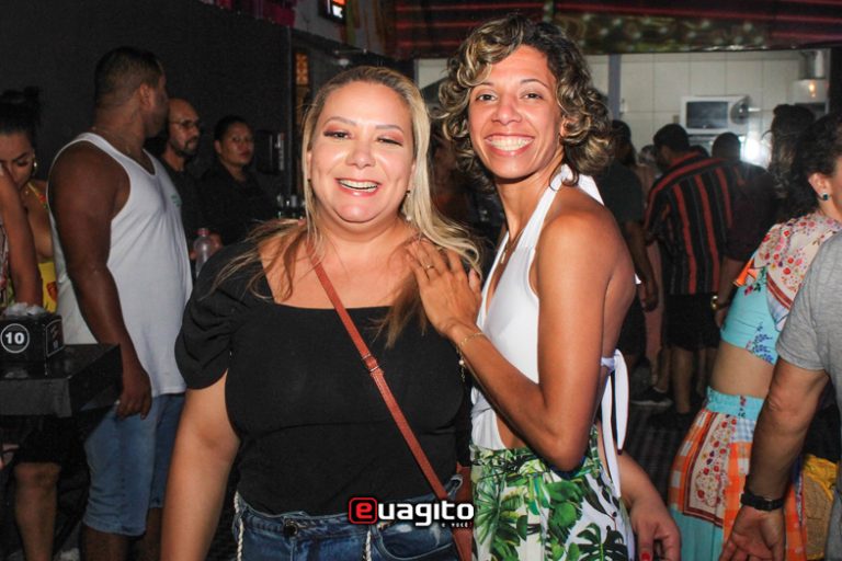 Guga Nandes & Revelação no Butiquim do Gordinho, foto 97 de 257