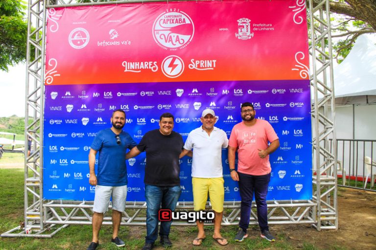 Campeonato Capixaba de Va’a na Lagoa Nova – 1ª Parte, foto 172 de 301