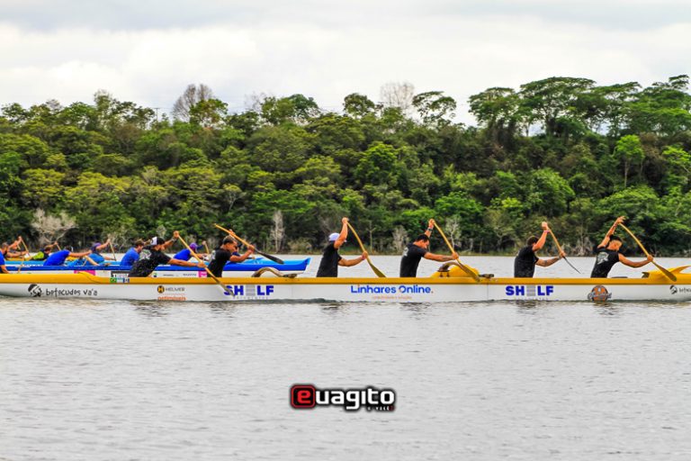 Campeonato Capixaba de Va’a na Lagoa Nova – 2ª Parte, foto 4 de 367