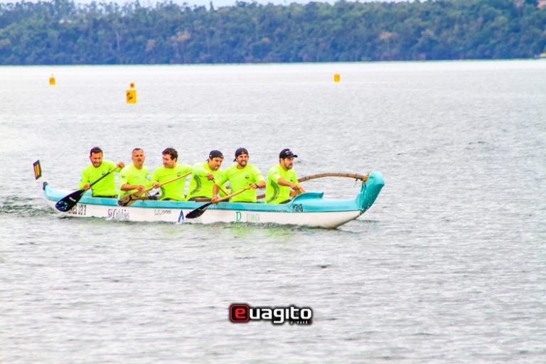 Campeonato Capixaba de Va’a na Lagoa Nova – 2ª Parte, foto 37 de 367