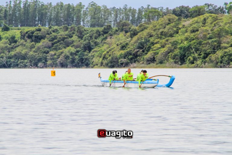 Campeonato Capixaba de Va’a na Lagoa Nova – 2ª Parte, foto 100 de 367