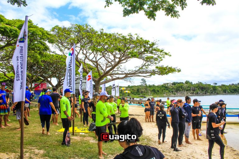 Campeonato Capixaba de Va’a na Lagoa Nova – 2ª Parte, foto 120 de 367