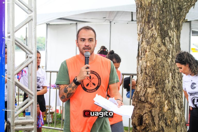 Campeonato Capixaba de Va’a na Lagoa Nova – 2ª Parte, foto 165 de 367