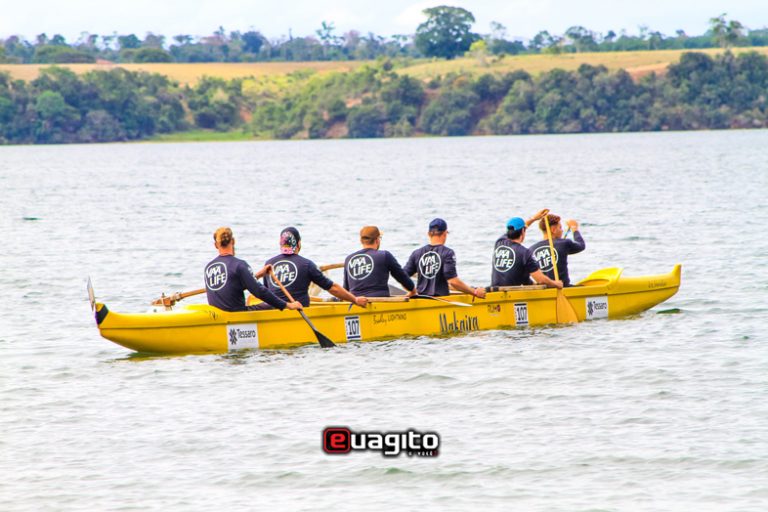 Campeonato Capixaba de Va’a na Lagoa Nova – 2ª Parte, foto 268 de 367