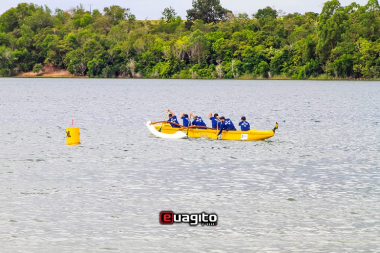 Campeonato Capixaba de Va’a na Lagoa Nova – 2ª Parte, foto 276 de 367