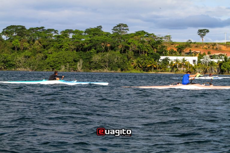Campeonato Capixaba de Va’a na Lagoa Nova – 2ª Parte, foto 309 de 367