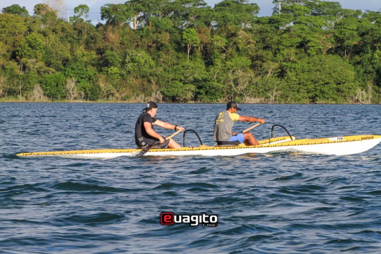 Campeonato Capixaba de Va’a na Lagoa Nova – 2ª Parte, foto 344 de 367