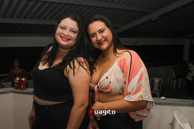 Lambasaia no Clube da Polícia, foto 132 de 305