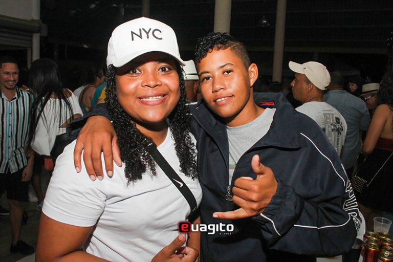 Lambasaia no Clube da Polícia, foto 23 de 305