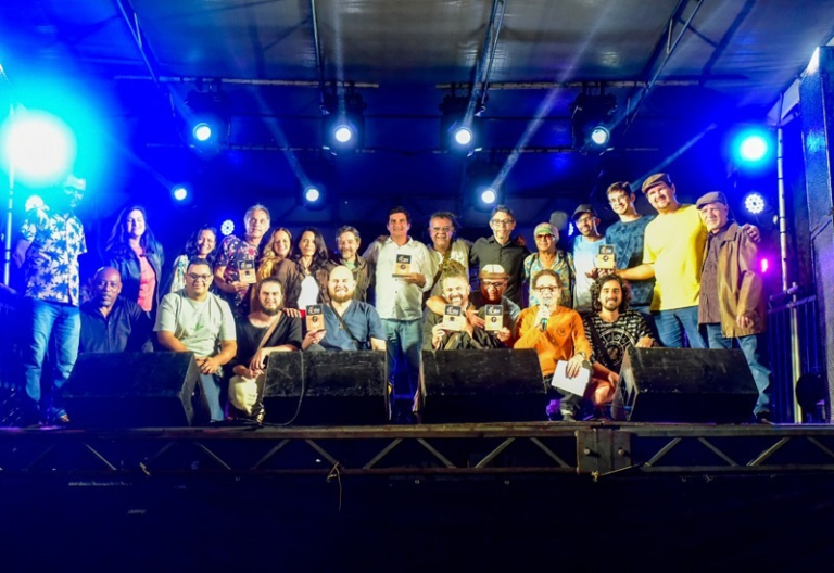 Festival de Música de Colatina abre inscrições para competidores de todo país