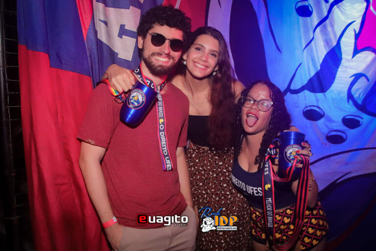 Rock IDP – Atlética Direito UFES no The Box Vitória, foto 145 de 319