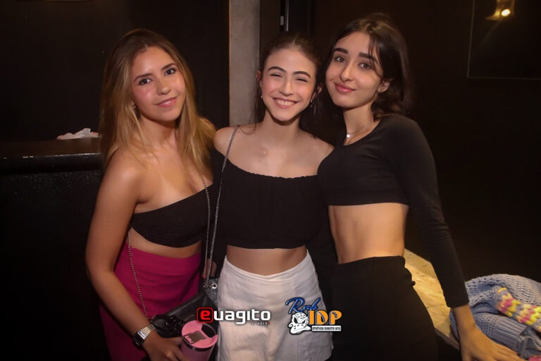 Rock IDP – Atlética Direito UFES no The Box Vitória, foto 159 de 319