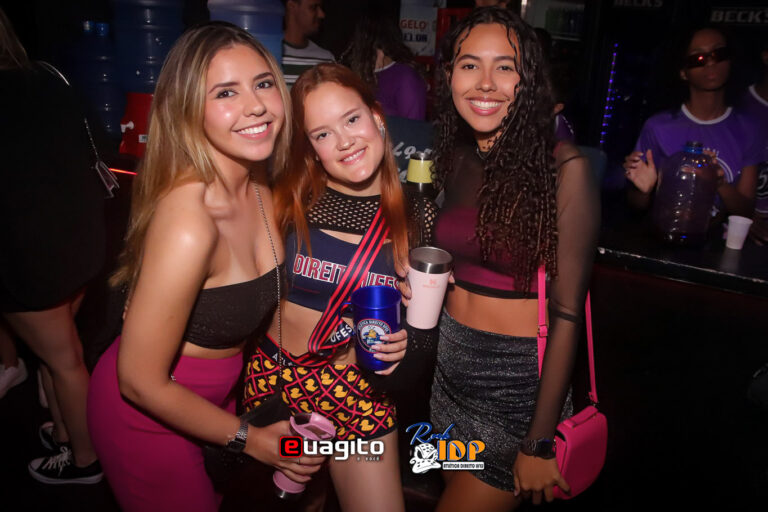 Rock IDP – Atlética Direito UFES no The Box Vitória, foto 175 de 319