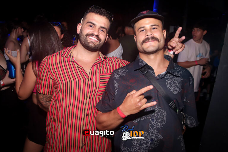 Rock IDP – Atlética Direito UFES no The Box Vitória, foto 218 de 319