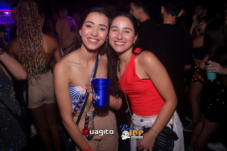 Rock IDP – Atlética Direito UFES no The Box Vitória, foto 268 de 319