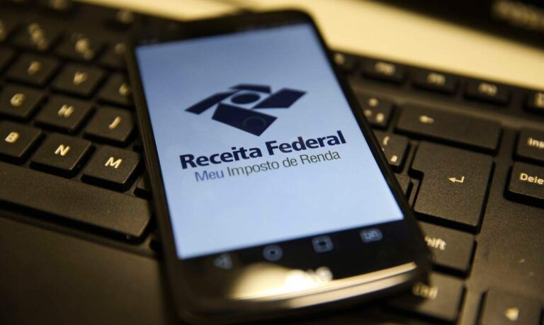 Imposto de Renda: Governo aumenta limite de isenção em 2 salários mínimos