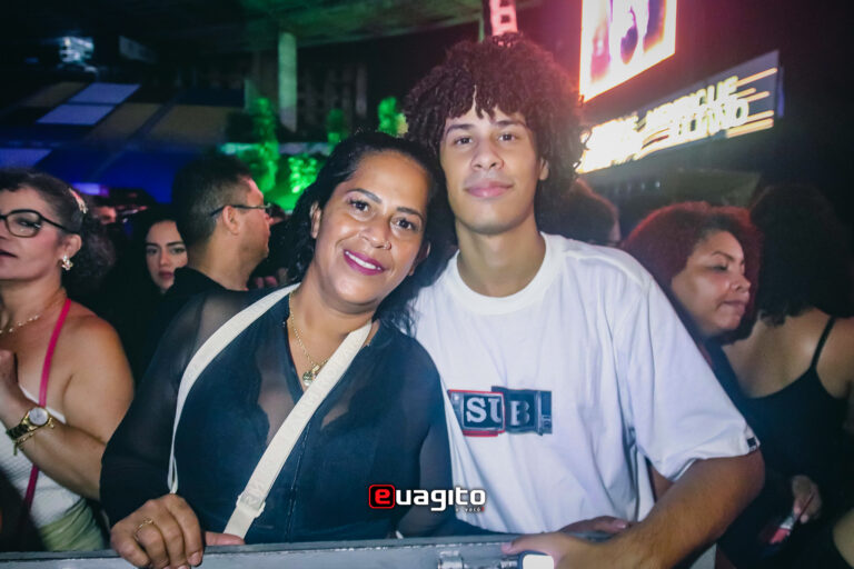 Henrique & Juliano no Kleber Andrade, foto 85 de 257