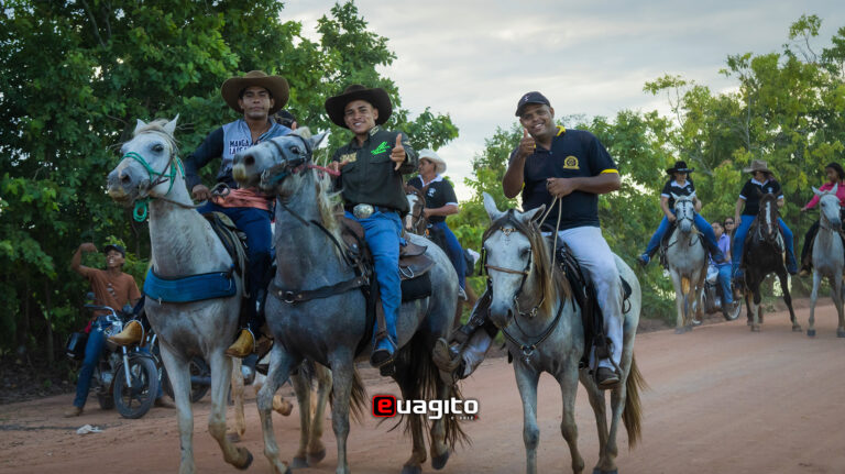 4ª Cavalgada Comitiva Os Miozin em Povoação, foto 159 de 291