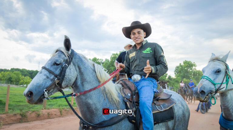 4ª Cavalgada Comitiva Os Miozin em Povoação, foto 169 de 291