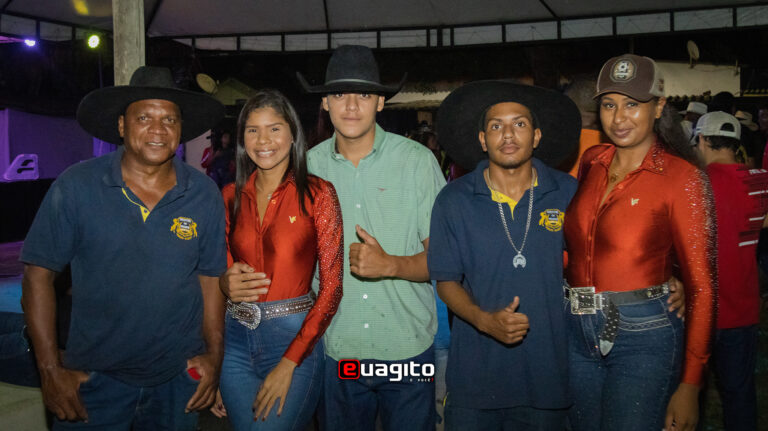 4ª Cavalgada Comitiva Os Miozin em Povoação, foto 258 de 291