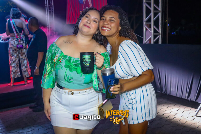 Interenf em Vitória, foto 13 de 268