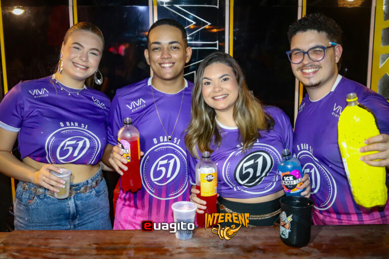 Interenf em Vitória, foto 40 de 268