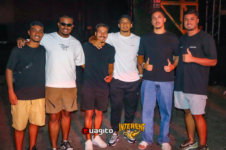 Interenf em Vitória, foto 81 de 268