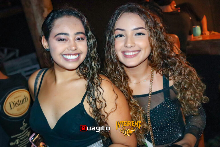 Interenf em Vitória, foto 138 de 268