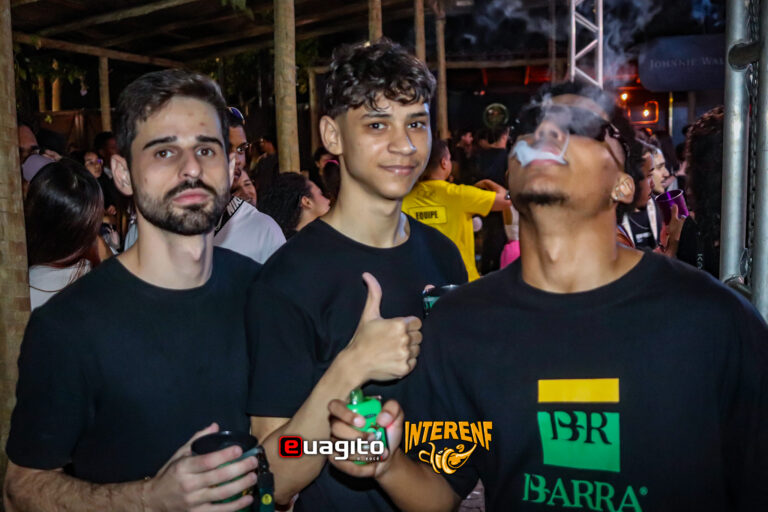 Interenf em Vitória, foto 143 de 268