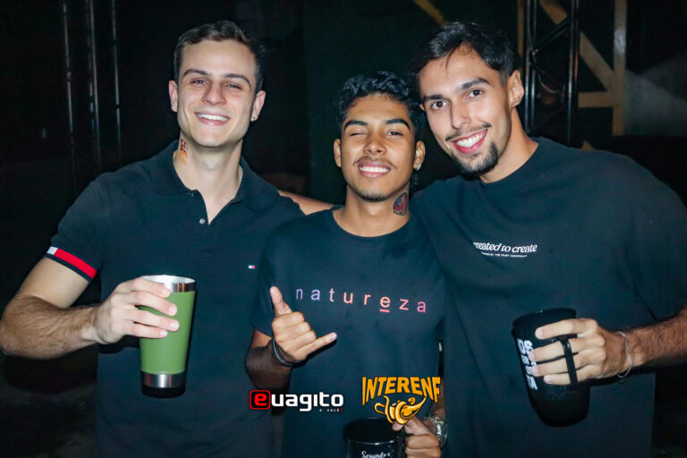 Interenf em Vitória, foto 205 de 268
