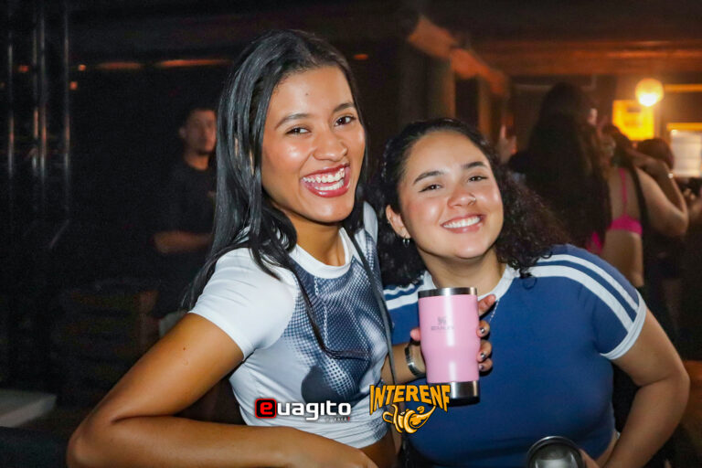 Interenf em Vitória, foto 222 de 268