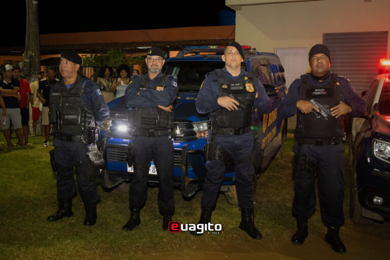 Festival da Tilápia de Povoação, foto 58 de 272
