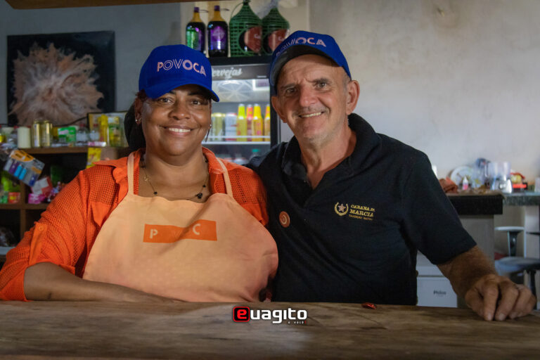 Festival da Tilápia de Povoação, foto 214 de 272