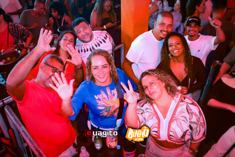 Bololô do Samba em Vitória, foto 58 de 142