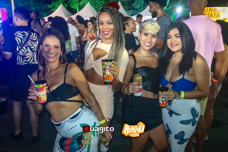 Bololô do Samba em Vitória, foto 121 de 142